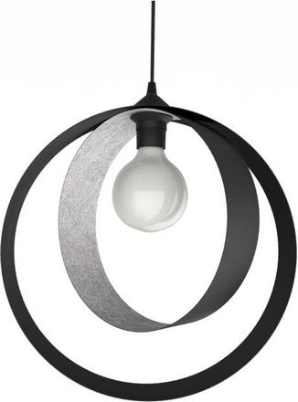 Lumicom Nucleo L&aacute;mpara De Techo Hoja