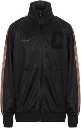 Marcelo Burlon TOPWEAR - Sweatshirts sur YOOX.COM