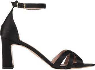 Islo Isabella Lorusso FOOTWEAR - Sandals sur YOOX.COM