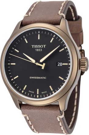 Tissot T-Sport Mens Watch