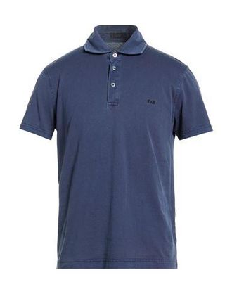 Fay TOPWEAR - Polo shirts sur YOOX.COM