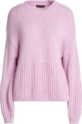 ALV by Alviero Martini PRENDAS DE PUNTO - Pullover en YOOX.COM