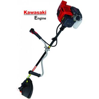 Vigor Desbrozadora Kawasaki Tj-53e/m