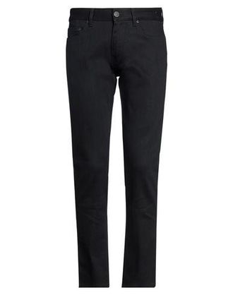 Pantaloni Torino BOTTOMWEAR - Pantaloni jeans su YOOX.COM