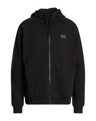Emporio Armani TOPWEAR - Felpe su YOOX.COM
