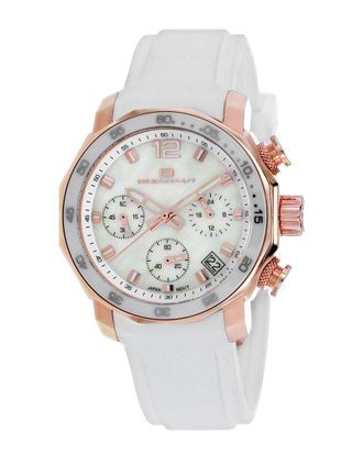 Oceanaut Womens Tune Watch