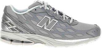 New Balance 1906 Sneakers