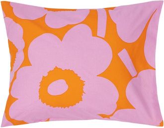 Marimekko Unikko Pillowcase 50X60cm