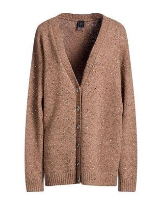 Pinko KNITWEAR - Cardigans on YOOX.COM