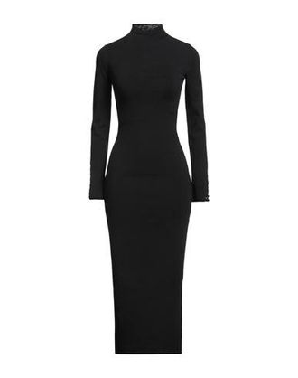 Ssheena KLEIDER - Midi-Kleider auf YOOX.COM