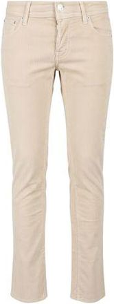 Jacob Cohen BOTTOMWEAR - Pantaloni su YOOX.COM