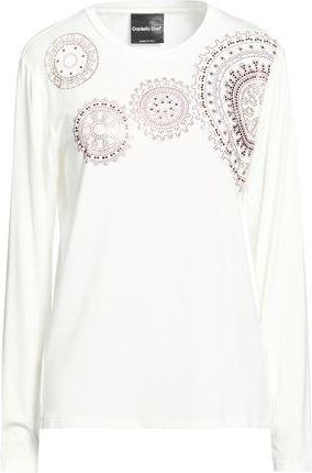 Daniela Drei TOPWEAR - T-shirts su YOOX.COM