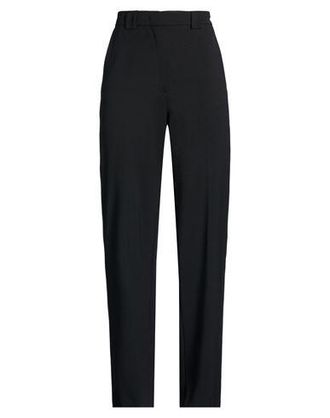 Beatrice .B BOTTOMWEAR - Trousers on YOOX.COM