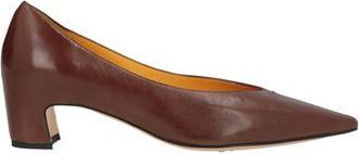 Mara Bini CALZATURE - Decolletes su YOOX.COM