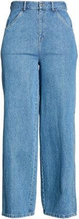 OperaSPORT BOTTOMWEAR - Pantaloni jeans su YOOX.COM