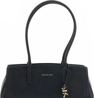 Michael Kors Donna, Borse, Nero, Taglia unica, new