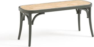 La Redoute Interieurs Bank/bedeinde, Cedak