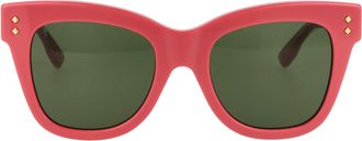 Gucci Ss22 Sunglasses Gg1082 S 004