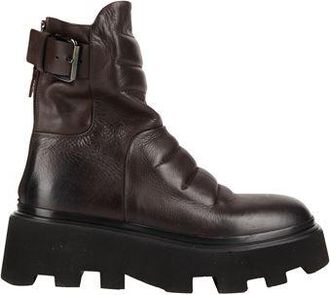 Elena Iachi SCHUHE - Stiefeletten auf YOOX.COM