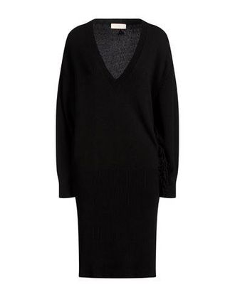 Akep VESTIDOS - Minivestidos en YOOX.COM