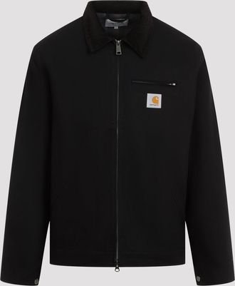 Carhartt Work in Progress Carhartt Wip Detroit Jacket
