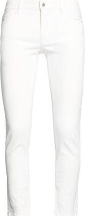 A|X Armani Exchange HOSEN & R&Ouml;CKE - Jeanshosen auf YOOX.COM