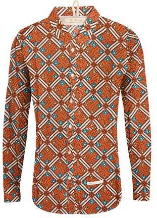 DNL CAMISETAS Y TOPS - Camisas en YOOX.COM