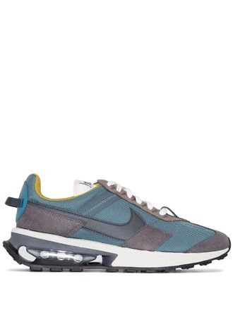 Nike Sneakers Air Max Pre-Day LX - Grigio