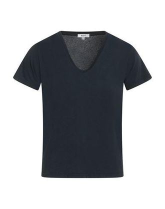 A Gold E CAMISETAS Y TOPS - Camisetas en YOOX.COM