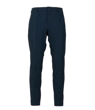 Pantaloni Torino hose Blau