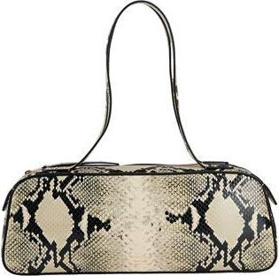 Khaite BAGS - Handbags on YOOX.COM