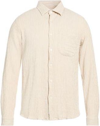 Edmmond Studios TOPWEAR - Camicie su YOOX.COM