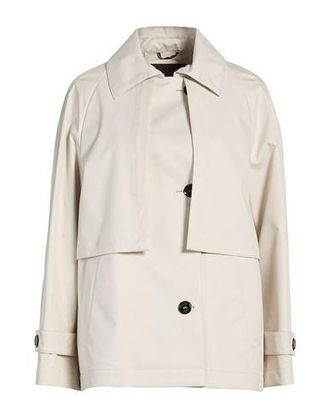 Moorer JACKEN & M&Auml;NTEL - Jacken, M&auml;ntel & Trenchcoats auf YOOX.COM