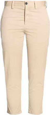 Pantaloni Torino HOSEN & R&Ouml;CKE - Hosen auf YOOX.COM