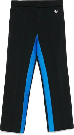 adidas Originals Pants