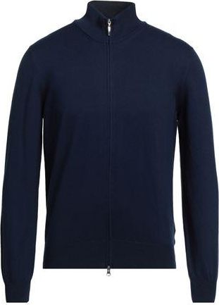 Gran Sasso KNITWEAR - Cardigans sur YOOX.COM