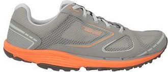 Teva FOOTWEAR - Trainers on YOOX.COM