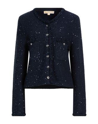 Michael Kors STRICKWAREN - Strickjacken auf YOOX.COM
