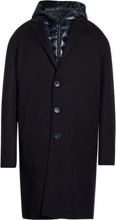 Herno CAPISPALLA - Cappotti su YOOX.COM