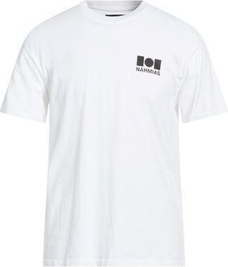 Nahmias TOPWEAR - T-shirts su YOOX.COM