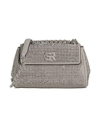 Ermanno Scervino BAGS - Cross-body bags sur YOOX.COM