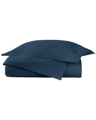 Peacock Alley Angelina Coverlet