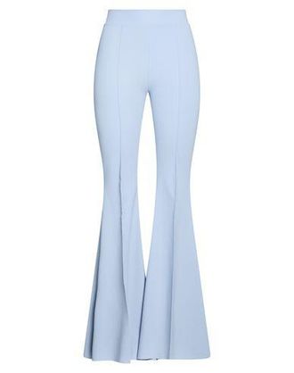 La Petite Robe Di Chiara Boni BOTTOMWEAR - Trousers sur YOOX.COM