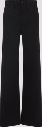 Christophe Lemaire Twisted Pants