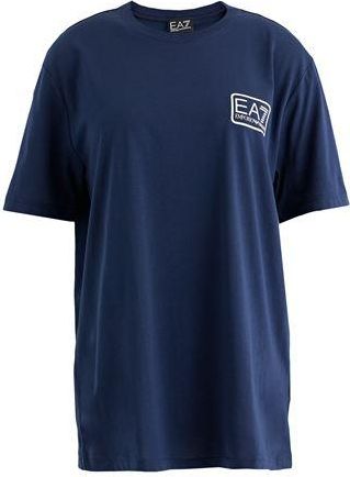 Emporio Armani T-shirts
