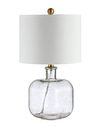 Safavieh Armena Table Lamp