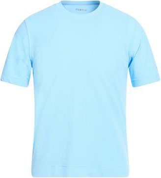 People of Shibuya TOPWEAR - T-shirts su YOOX.COM