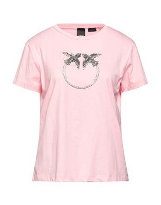 Pinko TOPS - T-shirts auf YOOX.COM