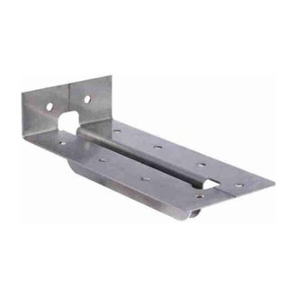 Pierre Cardin Cardin - Supzen - Soporte De Gancho De Gran Tama&ntilde;o Para Puertas Pesadas Supzen Supzen