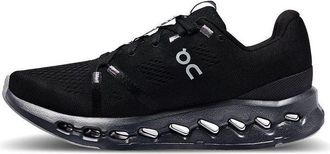 On Running (WMNS) On Running Cloudsurfer Black 3WD10440485